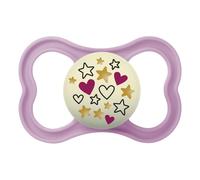 MAM SUPREME NIGHT 16+ SIL 1X F