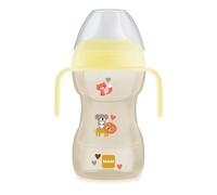 Learn To Drink Cup Little Farm Mam 190ml