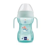 Tazza con manici Fun to Drink 270 ml Bimbo