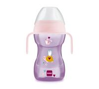 Tazza con manici Fun to Drink 270 ml Bimba