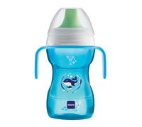 Mam Tazza Fun To Drink Masch1P 1 Pc