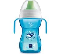 Mam Tazza Fun To Drink Masch1P 1 Pc