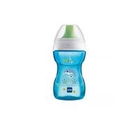 Tazza con manici Fun to Drink 270 ml Bimbo