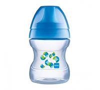 MAM Tazza Learn to Drink VP, Colori Assortiti