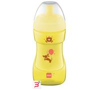 Tazza Sports Cup 330 ml Neutro