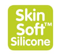 MAM-Starter Cup 150 ml con manici extrasoft neutro