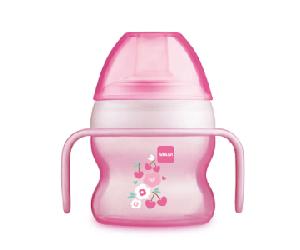 MAM TAZZA STARTER CUP FEMM 150