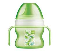 Mam Starter Cup Neutro