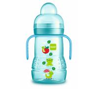 Bamed Baby Italia Mam Trainer Neutro