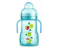 Mam Tazza Trainer Biberon con Tettarella 220 ml