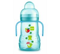 MAM Baby MAM TRAINER FEMMINA