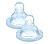 MAM TEAT 2PZ TETT ANTIGOCCIA