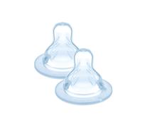 MAM TETTARELLE MIS 3