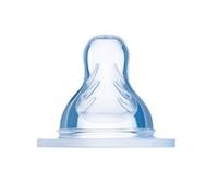 Bamed Baby Italia Mam Tettarelle Antigoccia