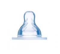 Bamed Baby Italia Mam Tettarelle Antigoccia