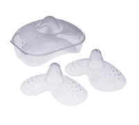 Mam Tette Taglia M x2 - Paracapezzolo