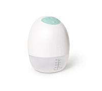 Mam - Tiralatte Elettrico Indossabile Move - Spedizione Gratuita