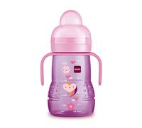 MAM Baby MAM TRAINER FEMMINA