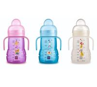 MAM TRAINER CONT TETT SOFT