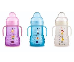 MAM TRAINER CONT TETT SOFT