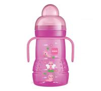 MAM Baby MAM TRAINER FEMMINA