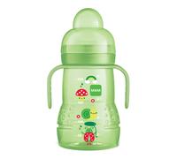 Bamed Baby Italia Mam Trainer Neutro
