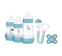 Set regalo Welcome to the World bimbo