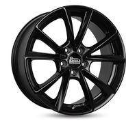 MAM WHEELS MAMA58520511230MBP Cerchione