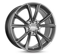 MAM WHEELS MAMA58520511230PP Cerchione