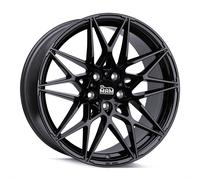 MAM WHEELS MAMB28520512035BP Cerchione