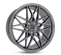 MAM WHEELS MAMB2N8519512035PP Cerchione