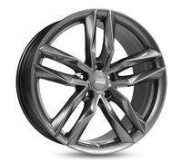MAM WHEELS MAMRS38519511230PP Cerchione