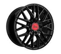MAM WHEELS MAMRS47016410835BP Cerchione