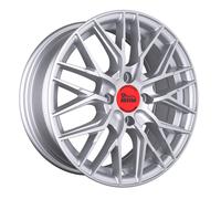 MAM WHEELS MAMRS47016410835MSL Cerchione