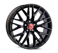 MAM WHEELS MAMRS470165114340BP Cerchione