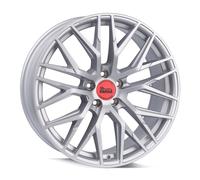 MAM WHEELS MAMRS47517511245MSL Cerchione