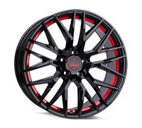 MAM WHEELS MAMRS48519510845BPRI Cerchione