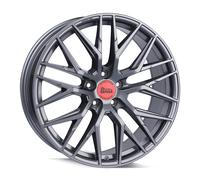 MAM WHEELS MAMRS485195114340PP Cerchione