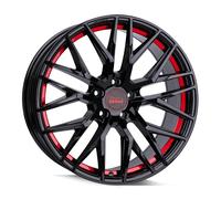 MAM WHEELS MAMRS48520511230BPRI Cerchione