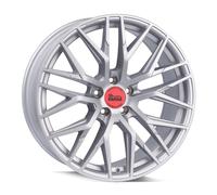 MAM WHEELS MAMRS48520511230MSL Cerchione