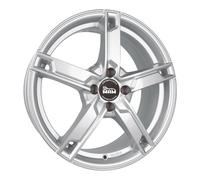MAM WHEELS MAMW47017410035SL Cerchione