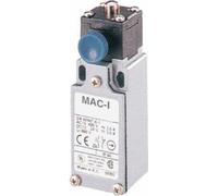 MAM5R32Z11 MAM5R32Z11 Interruttore di limite 400 V/AC 10 A LATCHINE LATURA IP66 NEW