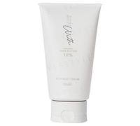 MAMA BUTTER - With Rich Body Cream 150g