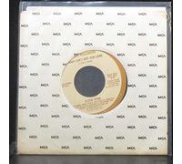 Mama Can't Buy You Love / Three Way Love Affair