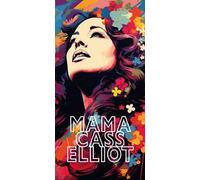 Mama Cass Elliot