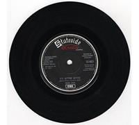 Mama Cass Elliot - It's Getting Better