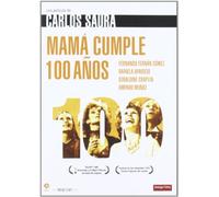 Mama Cumple 100 Años (1979) (Import)