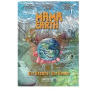 Mama Earth: Eco Econ 101 (DVD)
