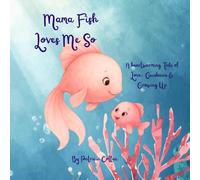 Mama Fish Loves Me So