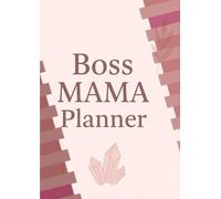 Mama, Get Your Money Right!